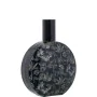 Vase Alexandra House Living Metal Leopard 12 x 22 x 28 cm by Alexandra House Living, Vases - Ref: D1622172, Price: 40,96 €, D...