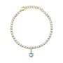 Pulsera Mujer La Petite Story LPS05ASD29 de La Petite Story, Pulseras - Ref: S7219175, Precio: 54,93 €, Descuento: %