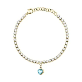 Bracelet Femme La Petite Story LPS05ASD29 de La Petite Story, Bracelets - Réf : S7219175, Prix : 57,22 €, Remise : %