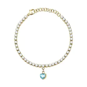 Bracelet Femme La Petite Story LPS05ASD29 de La Petite Story, Bracelets - Réf : S7219175, Prix : 57,22 €, Remise : %