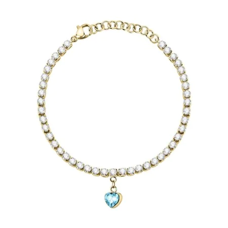 Ladies' Bracelet La Petite Story LPS05ASD29 by La Petite Story, Bracelets - Ref: S7219175, Price: 54,93 €, Discount: %