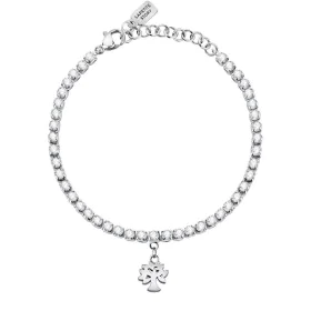 Bracciale Donna La Petite Story LPS05ASF30 di La Petite Story, Bracciali - Rif: S7219178, Prezzo: 45,23 €, Sconto: %