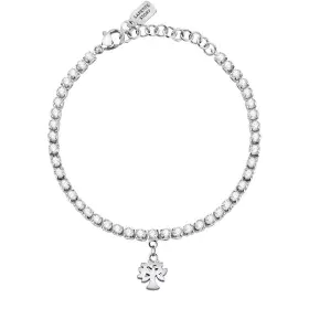 Bracelet Femme La Petite Story LPS05ASF30 de La Petite Story, Bracelets - Réf : S7219178, Prix : 43,41 €, Remise : %