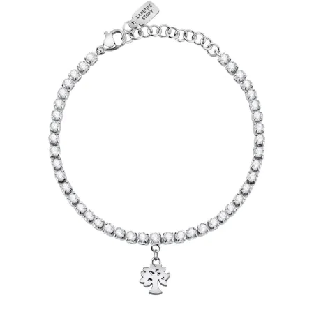 Bracelet Femme La Petite Story LPS05ASF30 de La Petite Story, Bracelets - Réf : S7219178, Prix : 45,23 €, Remise : %