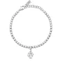 Bracelete feminino La Petite Story LPS05ASF30 de La Petite Story, Pulseiras - Ref: S7219178, Preço: 43,41 €, Desconto: %