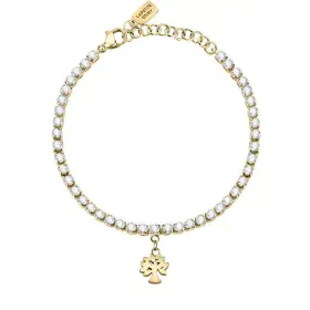 Bracelete feminino La Petite Story LPS05ASF31 de La Petite Story, Pulseiras - Ref: S7219179, Preço: 48,76 €, Desconto: %