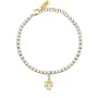 Bracelet Femme La Petite Story LPS05ASF31 de La Petite Story, Bracelets - Réf : S7219179, Prix : 48,76 €, Remise : %