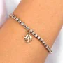 Pulsera Mujer La Petite Story LPS05ASF31 de La Petite Story, Pulseras - Ref: S7219179, Precio: 46,81 €, Descuento: %