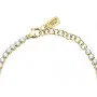 Pulsera Mujer La Petite Story LPS05ASF31 de La Petite Story, Pulseras - Ref: S7219179, Precio: 46,81 €, Descuento: %