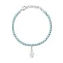 Pulsera Mujer La Petite Story LPS05ASF34 de La Petite Story, Pulseras - Ref: S7219180, Precio: 52,64 €, Descuento: %