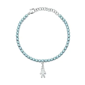 Bracciale Donna La Petite Story LPS05ASF34 di La Petite Story, Bracciali - Rif: S7219180, Prezzo: 54,83 €, Sconto: %