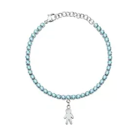 Bracelete feminino La Petite Story LPS05ASF34 de La Petite Story, Pulseiras - Ref: S7219180, Preço: 54,83 €, Desconto: %