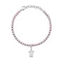 Bracelet Femme La Petite Story LPS05ASF35 de La Petite Story, Bracelets - Réf : S7219181, Prix : 54,83 €, Remise : %