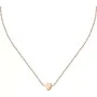 Collier Femme La Petite Story LPS10ASD06 de La Petite Story, Colliers - Réf : S7219182, Prix : 46,81 €, Remise : %