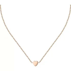 Collier Femme La Petite Story LPS10ASD06 de La Petite Story, Colliers - Réf : S7219182, Prix : 48,76 €, Remise : %