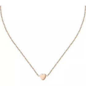 Collier Femme La Petite Story LPS10ASD06 de La Petite Story, Colliers - Réf : S7219182, Prix : 46,81 €, Remise : %