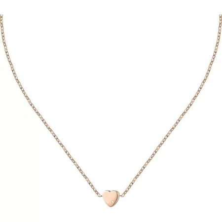 Collier Femme La Petite Story LPS10ASD06 de La Petite Story, Colliers - Réf : S7219182, Prix : 46,81 €, Remise : %