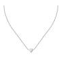 Ladies' Necklace La Petite Story LPS10ASD08 by La Petite Story, Necklaces - Ref: S7219183, Price: 50,38 €, Discount: %