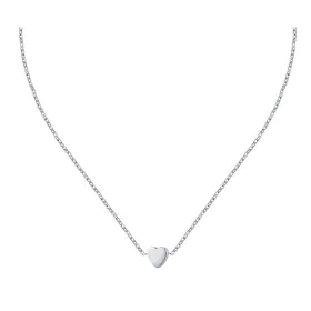 Collier Femme La Petite Story LPS10ASD08 de La Petite Story, Colliers - Réf : S7219183, Prix : 52,49 €, Remise : %