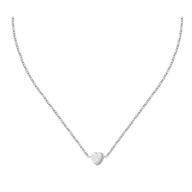 Ladies' Necklace La Petite Story LPS10ASD08 by La Petite Story, Necklaces - Ref: S7219183, Price: 52,49 €, Discount: %