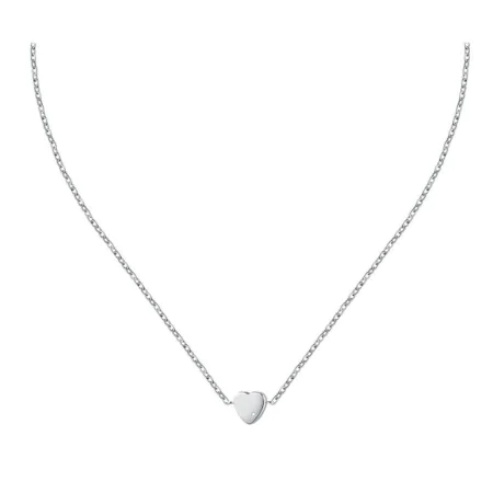 Ladies' Necklace La Petite Story LPS10ASD08 by La Petite Story, Necklaces - Ref: S7219183, Price: 50,38 €, Discount: %