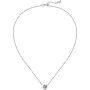 Ladies' Necklace La Petite Story LPS10ASF04 by La Petite Story, Necklaces - Ref: S7219184, Price: 45,23 €, Discount: %