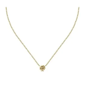 Collier Femme La Petite Story LPS10ASF05 de La Petite Story, Colliers - Réf : S7219185, Prix : 43,57 €, Remise : %