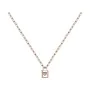 Collier Femme La Petite Story LPS10ASD03 de La Petite Story, Colliers - Réf : S7219186, Prix : 45,90 €, Remise : %