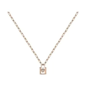 Ladies' Necklace La Petite Story LPS10ASD03 by La Petite Story, Necklaces - Ref: S7219186, Price: 47,81 €, Discount: %