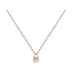 Collar Mujer La Petite Story LPS10ASD03 de La Petite Story, Collares - Ref: S7219186, Precio: 47,81 €, Descuento: %