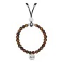 Bracelete feminino La Petite Story FRIENDSHIP de La Petite Story, Pulseiras - Ref: S7219187, Preço: 45,23 €, Desconto: %