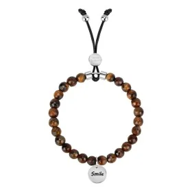 Bracelete feminino La Petite Story FRIENDSHIP de La Petite Story, Pulseiras - Ref: S7219187, Preço: 45,23 €, Desconto: %