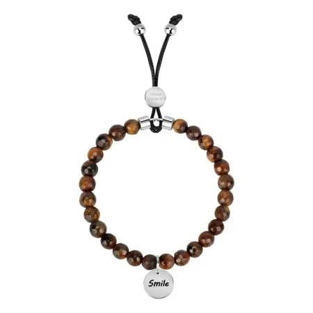 Bracelete feminino La Petite Story FRIENDSHIP de La Petite Story, Pulseiras - Ref: S7219187, Preço: 45,23 €, Desconto: %