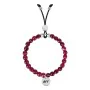 Pulsera Mujer La Petite Story FRIENDSHIP de La Petite Story, Pulseras - Ref: S7219188, Precio: 45,23 €, Descuento: %