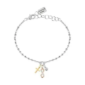 Bracciale Donna La Petite Story LPS05AQA02 di La Petite Story, Bracciali - Rif: S7219190, Prezzo: 45,23 €, Sconto: %