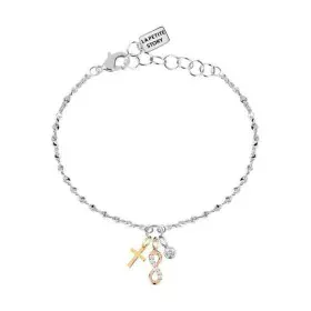 Bracelete feminino La Petite Story LPS05AQA02 de La Petite Story, Pulseiras - Ref: S7219190, Preço: 43,41 €, Desconto: %