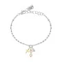 Ladies' Bracelet La Petite Story LPS05AQA02 by La Petite Story, Bracelets - Ref: S7219190, Price: 43,41 €, Discount: %