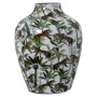 Vase Alexandra House Living Métal Tigre 21 x 21 x 26 cm de Alexandra House Living, Vases - Réf : D1622184, Prix : 47,88 €, Re...