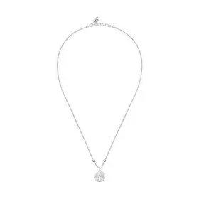 Collier Femme La Petite Story LPS10APX12 de La Petite Story, Colliers - Réf : S7219191, Prix : 43,41 €, Remise : %