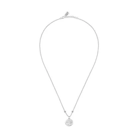 Collier Femme La Petite Story LPS10APX12 de La Petite Story, Colliers - Réf : S7219191, Prix : 43,41 €, Remise : %