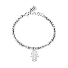 Damenarmreif La Petite Story LPS05APX07 von La Petite Story, Armbänder - Ref: S7219194, Preis: 48,76 €, Rabatt: %