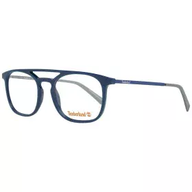 Men' Spectacle frame Timberland TB1635 54090 by Timberland, Glasses and accessories - Ref: S7219273, Price: 56,28 €, Discount: %