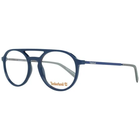 Montura de Gafas Hombre Timberland TB1634 54090 de Timberland, Gafas y accesorios - Ref: S7219282, Precio: 51,18 €, Descuento: %