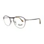 Monture de Lunettes Homme Persol PO7007V-1071-49 de Persol, Lunettes et accessoires - Réf : S7219302, Prix : 101,92 €, Remise...