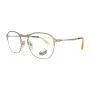 Men' Spectacle frame Persol PO7007V-1069-51 by Persol, Glasses and accessories - Ref: S7219304, Price: 107,62 €, Discount: %