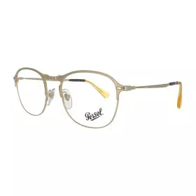 Men' Spectacle frame Persol PO7007V-1069-51 by Persol, Glasses and accessories - Ref: S7219304, Price: 101,92 €, Discount: %