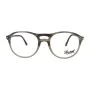 Armação de Óculos Homem Persol PO3202V-1065-53 de Persol, Óculos e acessórios - Ref: S7219306, Preço: 120,98 €, Desconto: %