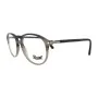 Montura de Gafas Hombre Persol PO3202V-1065-53 de Persol, Gafas y accesorios - Ref: S7219306, Precio: 127,75 €, Descuento: %