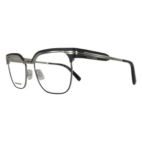 Armação de Óculos Homem Dsquared2 DQ5240-016-51 de Dsquared2, Óculos e acessórios - Ref: S7219360, Preço: 99,93 €, Desconto: %