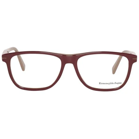 Men' Spectacle frame Ermenegildo Zegna EZ5044 55071 by Ermenegildo Zegna, Glasses and accessories - Ref: S7219465, Price: 97,...